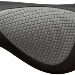 Ergon GP1-L Rohloff®/Nexus® Performance Comfort Fahrrad Griffe