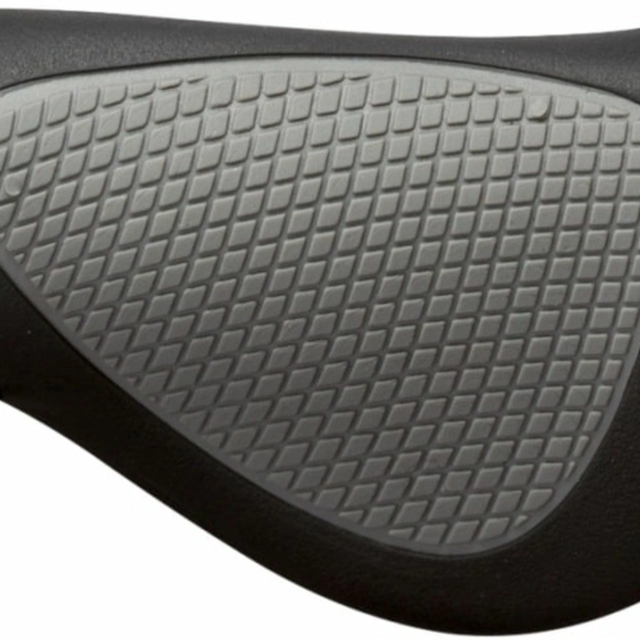 Ergon GP1-S Rohloff®/Nexus® Performance Comfort Fahrrad Griffe 1 Ergon GP1-S Rohloff®/Nexus® Performance Comfort Fahrrad Griffe