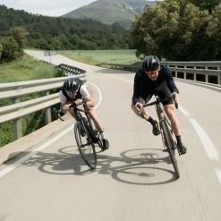 Focus Atlas 6.9 -Fahrräder Verkäufe focus atlas 6.9 rennrad 2022 05