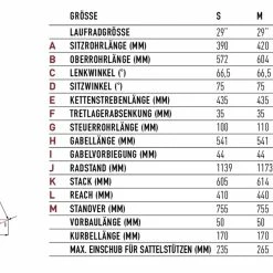 Focus Thron 6.8 -Fahrräder Verkäufe focus thron 6.8 fullsuspension mountain bike 2023 04