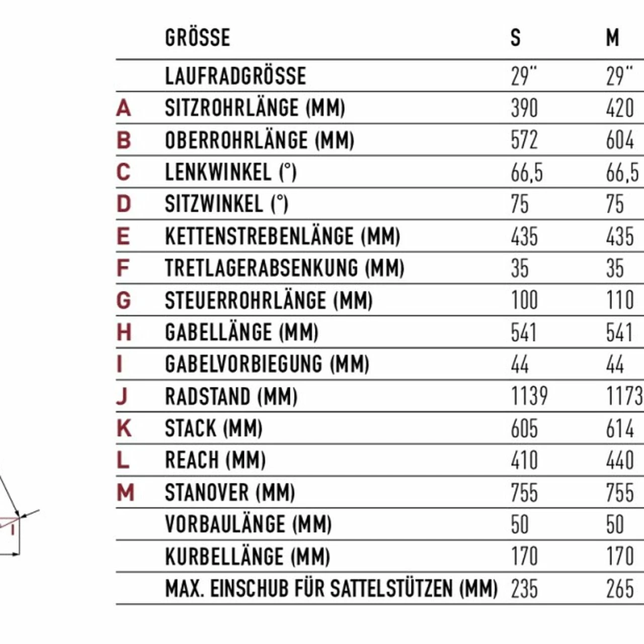 Focus Thron 6.9 5 Focus Thron 6.9 – Bild 5
