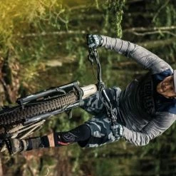 Focus Thron 6.9 11 Focus Thron 6.9 -Fahrräder Verkäufe focus thron 6.9 fullsuspension mountain bike 2023 06