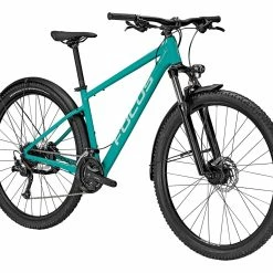 Focus Whistler 3.6 EQP -Fahrräder Verkäufe focus whistler 3.6 eqp mountain bike 2023 05