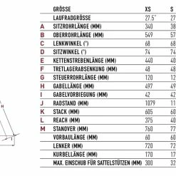 Focus Whistler 3.6 EQP -Fahrräder Verkäufe focus whistler 3.6 eqp mountain bike 2023 07