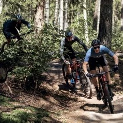 Focus Whistler 3.8 -Fahrräder Verkäufe focus whistler 3.8 mountain bike 2022 10