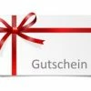 BADBIKES GmbH Geschenkgutschein