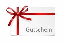 BADBIKES GmbH Geschenkgutschein 1 BADBIKES GmbH Geschenkgutschein