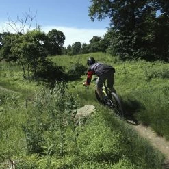 Fuji Nevada 2.0 LTD 7 Fuji Nevada 2.0 LTD -Fahrräder Verkäufe fuji nevada 29r 2.0 ltd mountain bike 2021 04