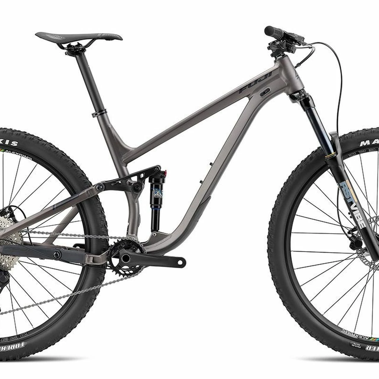 Fuji Rakan 1.7 1 Fuji Rakan 1.7