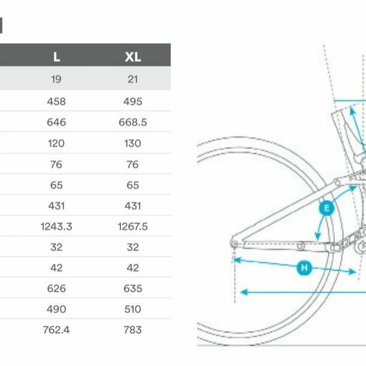 Fuji Rakan 1.7 4 Fuji Rakan 1.7 – Bild 4