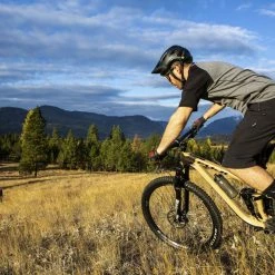 Fuji Rakan 1.7 9 Fuji Rakan 1.7 -Fahrräder Verkäufe fuji rakan 1.7 29r fullsuspension mountain bike 2022 04