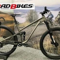 Fuji Rakan 1.7 7 Fuji Rakan 1.7 -Fahrräder Verkäufe fujirakan1.7tn min