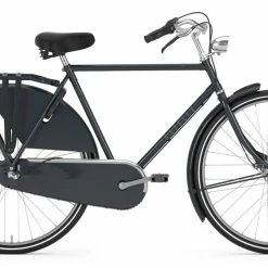 Gazelle Classic 3-G RT -Fahrräder Verkäufe gazelle classic r 3 g trekking bike 2022 2 05