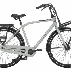Gazelle HeavyDutyNL 7-G 14 Gazelle HeavyDutyNL 7-G -Fahrräder Verkäufe gazelle heavydutynl 7 g trekking bike 2022 2 07