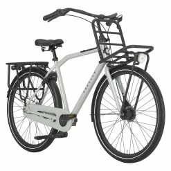 Gazelle HeavyDutyNL 7-G 15 Gazelle HeavyDutyNL 7-G -Fahrräder Verkäufe gazelle heavydutynl 7 g trekking bike 2022 2 08