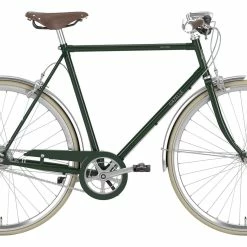 Gazelle Van Stael -Fahrräder Verkäufe gazelle van stael trekking bike 2022 2 03