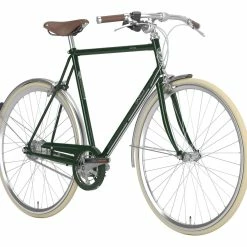 Gazelle Van Stael -Fahrräder Verkäufe gazelle van stael trekking bike 2022 2 04