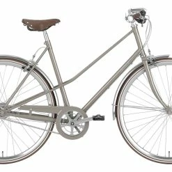Gazelle Van Stael -Fahrräder Verkäufe gazelle van stael trekking bike 2022 2 07