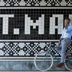 Gazelle Van Stael -Fahrräder Verkäufe gazelle van stael trekking bike 2022 2 10