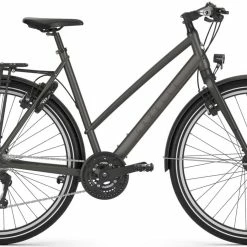 Gazelle Marco Polo Tour Trekking Bike 2020 7 Gazelle Marco Polo Tour Trekking Bike 2020 -Fahrräder Verkäufe gazellemarcopolotourtrekkingbike2020 3