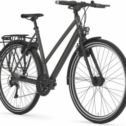 Gazelle Marco Polo Tour Trekking Bike 2020 8 Gazelle Marco Polo Tour Trekking Bike 2020 -Fahrräder Verkäufe gazellemarcopolotourtrekkingbike2020 4