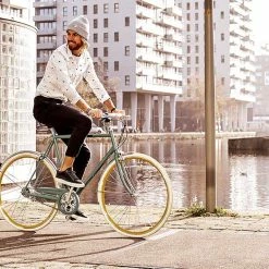 Gazelle Marco Polo Tour Trekking Bike 2020 9 Gazelle Marco Polo Tour Trekking Bike 2020 -Fahrräder Verkäufe gazellemarcopolotourtrekkingbike2020 5