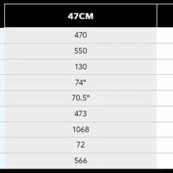 Se-bikes SE Bikes Tripel Step-Through -Fahrräder Verkäufe geo 2017 tripelst