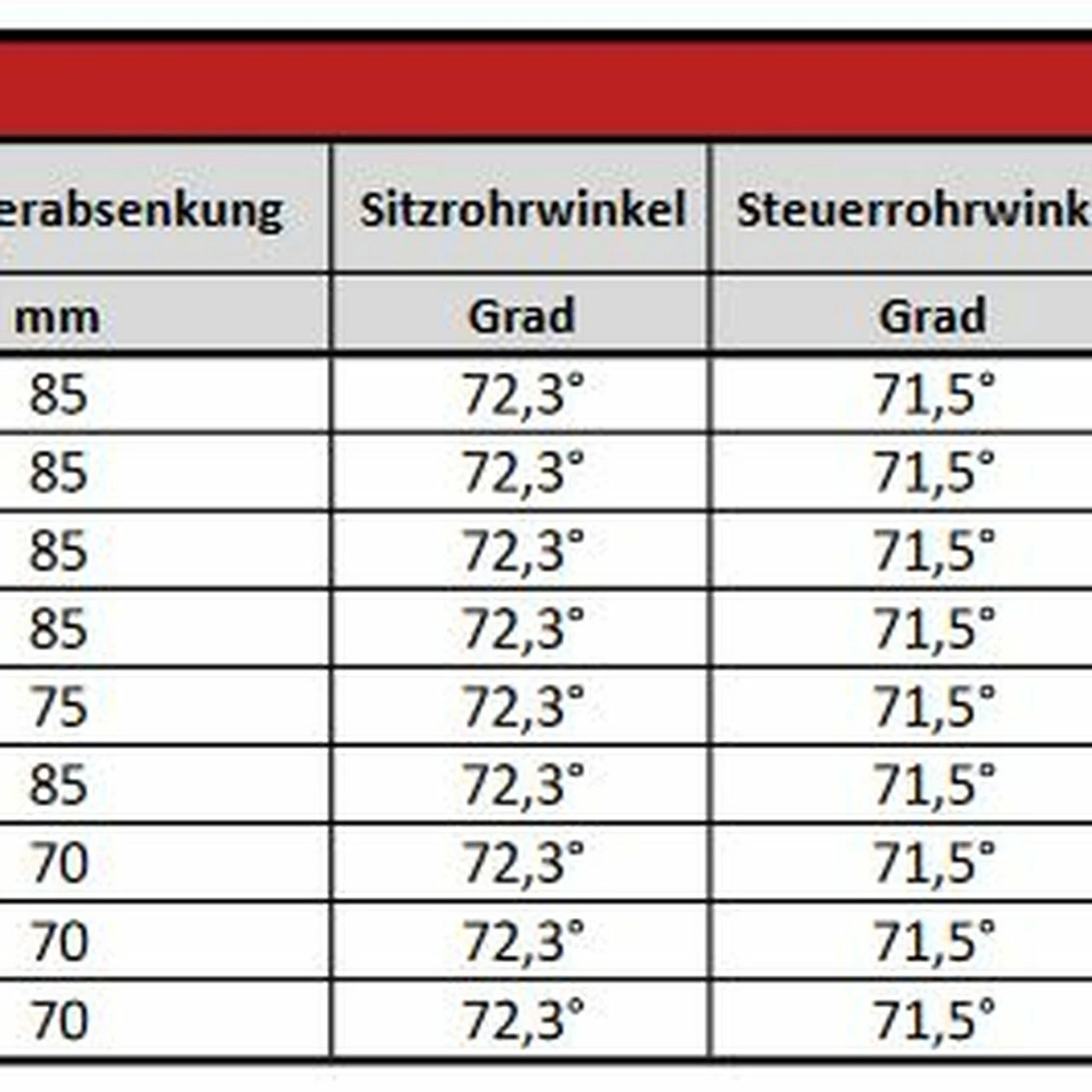 Vsf-fahrradmanufaktur Vsf Fahrradmanufaktur T-50 4 Vsf-fahrradmanufaktur Vsf Fahrradmanufaktur T-50 – Bild 4