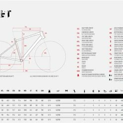 Ghost Asket Essential -Fahrräder Verkäufe ghost asket essential gravel bike 2023 03