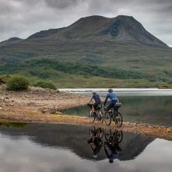 Ghost Asket Essential -Fahrräder Verkäufe ghost asket essential gravel bike 2023 04