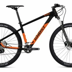 Ghost Kato Advanced 27.5R