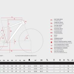 Ghost Kato Advanced 27.5R -Fahrräder Verkäufe ghost kato advanced 27.5r mountain bike 2022 03