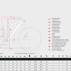 Ghost Kato Advanced 29R 6 Ghost Kato Advanced 29R -Fahrräder Verkäufe ghost kato advanced 29r mountain bike 2022 03