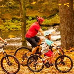 Ghost Kato EQ 27.5R -Fahrräder Verkäufe ghost kato eq 27.5r mountain bike 2022 04