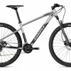 Ghost Kato Essential 27.5R