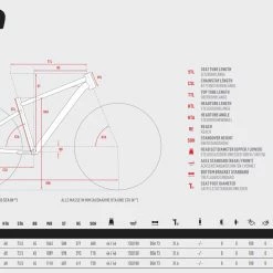 Ghost Kato Essential 27.5R -Fahrräder Verkäufe ghost kato essential 27.5r mountain bike 2022 03
