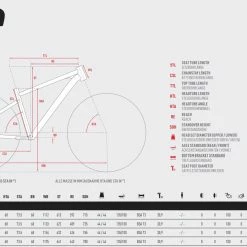 Ghost Kato Essential 29R -Fahrräder Verkäufe ghost kato essential 29r mountain bike 2022 03