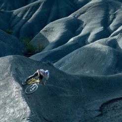 Ghost Kato FS Universal 5 Ghost Kato FS Universal -Fahrräder Verkäufe ghost kato fs universal fullsuspension mountain bike 2022 03