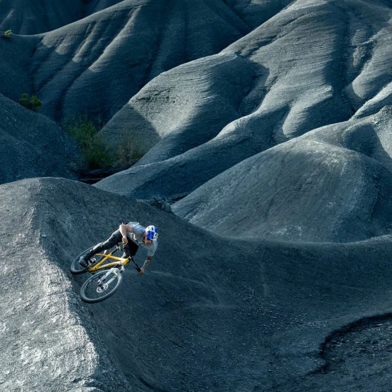 Ghost Kato FS Universal 3 Ghost Kato FS Universal – Bild 3