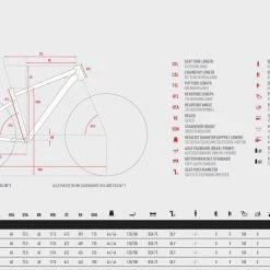 Ghost Kato Pro 29R -Fahrräder Verkäufe ghost kato pro 29r mountain bike 2022 03