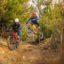 Ghost Kato Pro 29R -Fahrräder Verkäufe ghost kato pro 29r mountain bike 2022 04