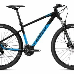 Ghost Kato Universal 27.5R