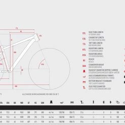 Ghost Kato Universal 27.5R -Fahrräder Verkäufe ghost kato universal 27.5r mountain bike 2022 031