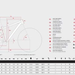 Ghost Kato Universal 29R -Fahrräder Verkäufe ghost kato universal 29r mountain bike 2022 03