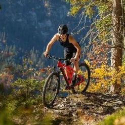 Ghost Lanao EQ -Fahrräder Verkäufe ghost lanao eq damen mountain bike 2023 04