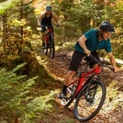 Ghost Lector FS SF Essential -Fahrräder Verkäufe ghost lector fs sf essential fullsuspension mountain bike 2023 03