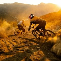 Ghost Riot AM Essential 5 Ghost Riot AM Essential -Fahrräder Verkäufe ghost riot am essential fullsuspension mountain bike 2022 03