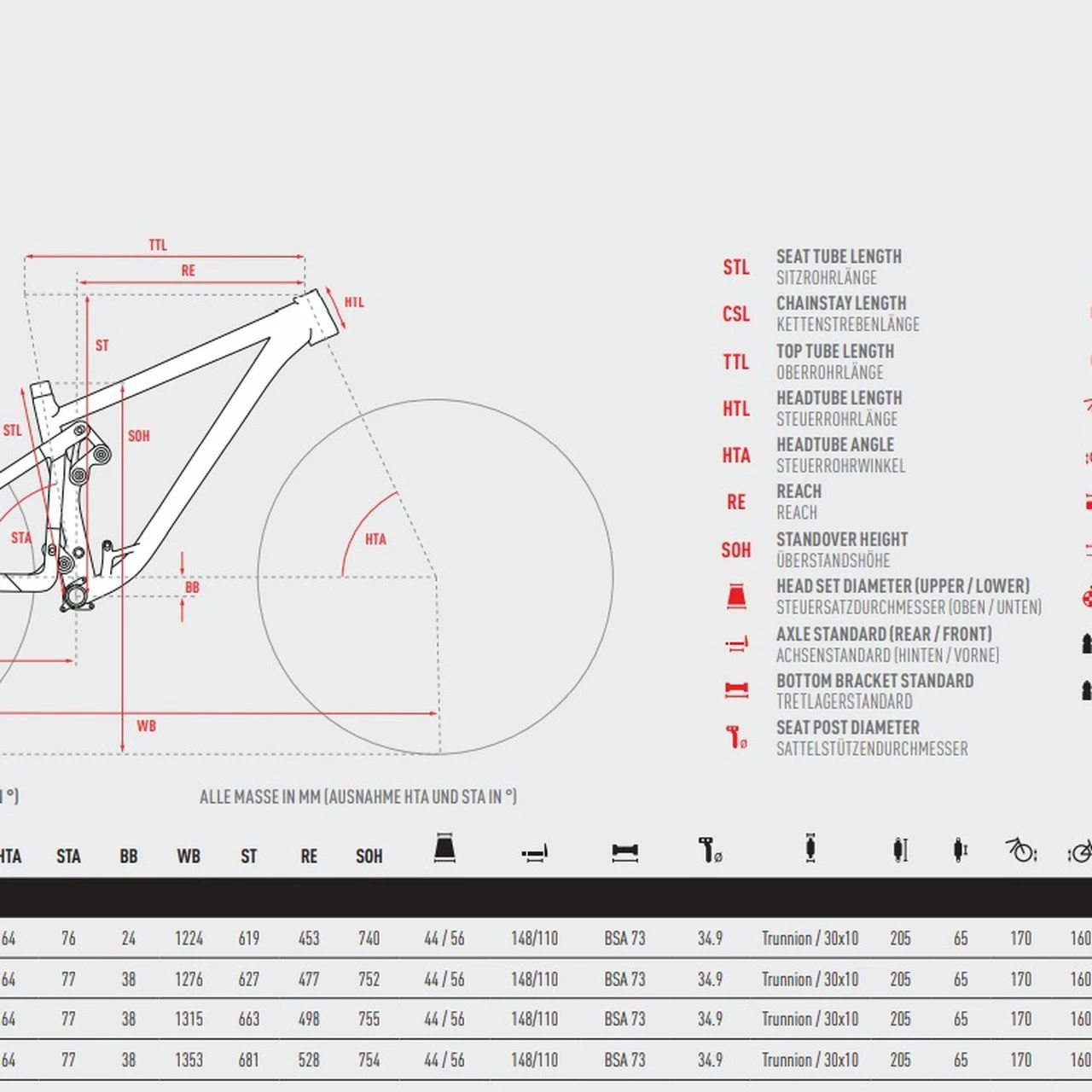 Ghost Riot EN Universal 2 Ghost Riot EN Universal – Bild 2