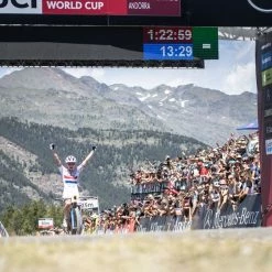 Ghost Road Rage -Fahrräder Verkäufe ghost road rage rennrad 2022 03