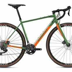 Ghost Road Rage Essential